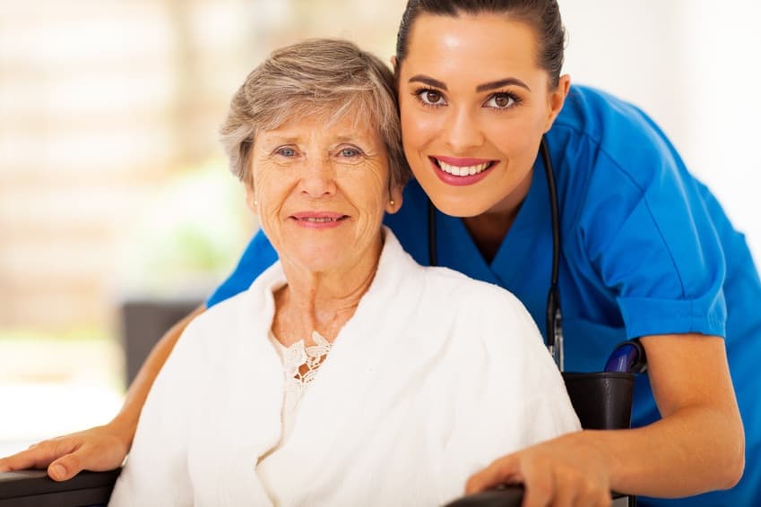 Kind Hands Care At Home