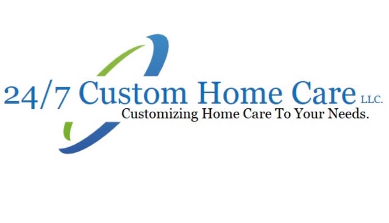 24/7 Custom Home Care LLC