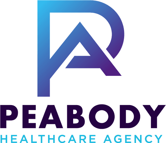 Peabody Healthcare Agency