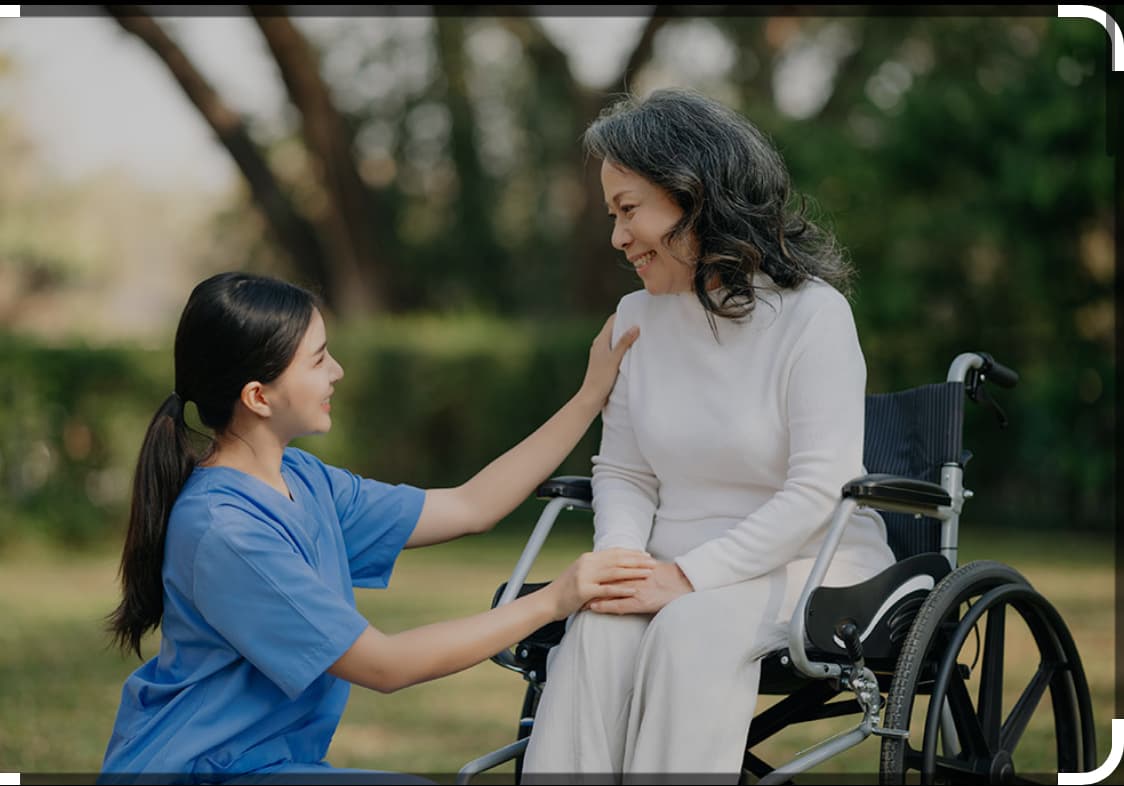 CareCo HomeCare — photo 1