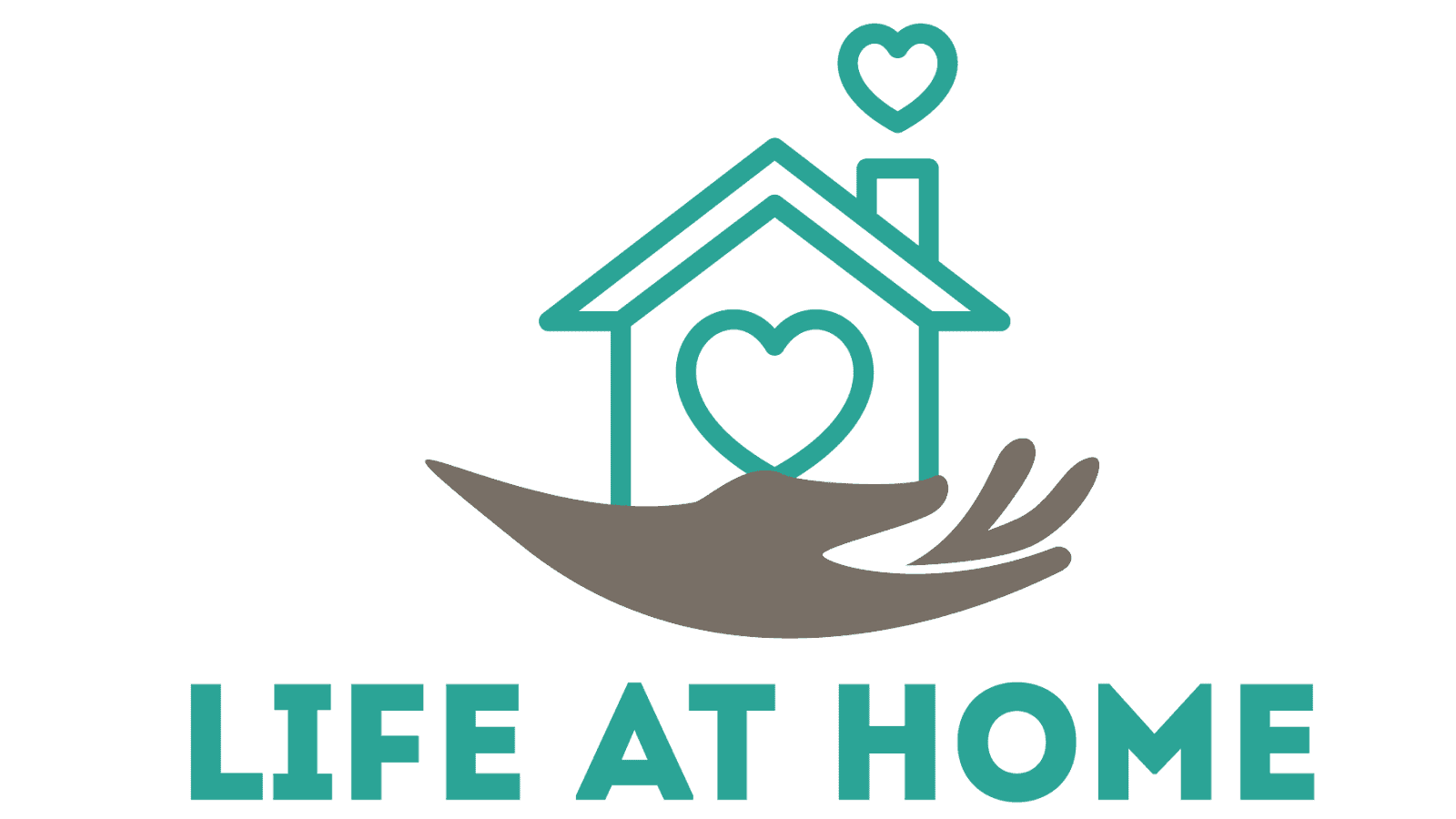 Life at Home Health Care Agency LLC