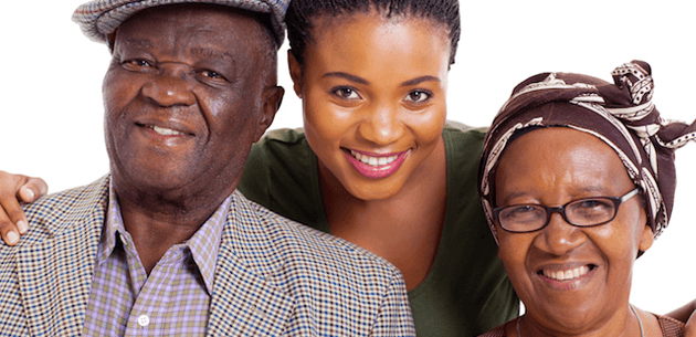 Restoration HealthCare