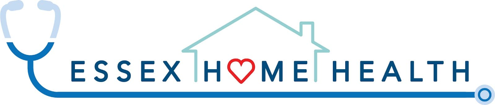 Essex Home Health