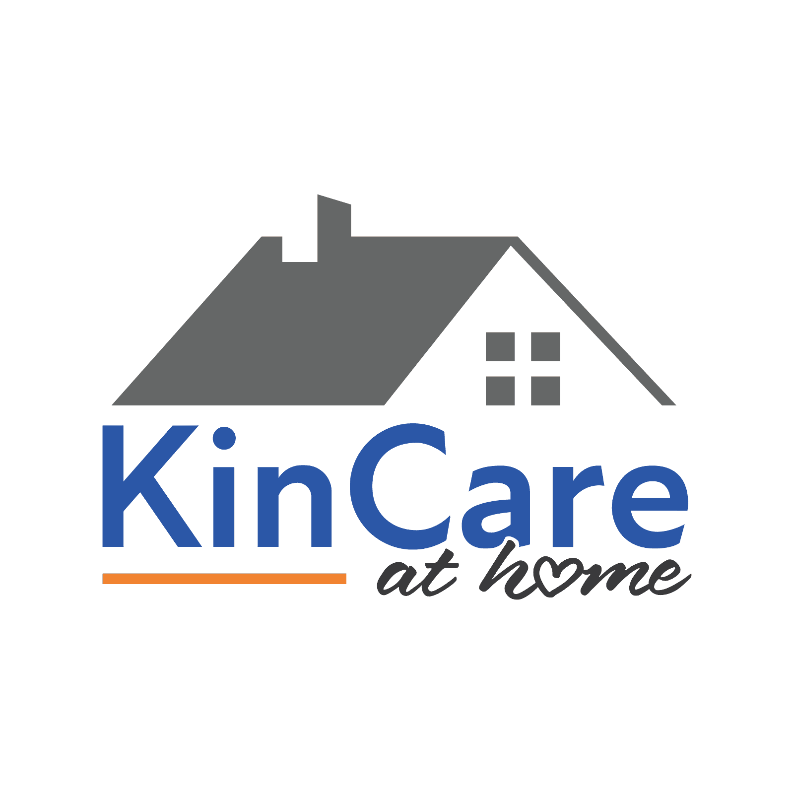 KinCare at Home