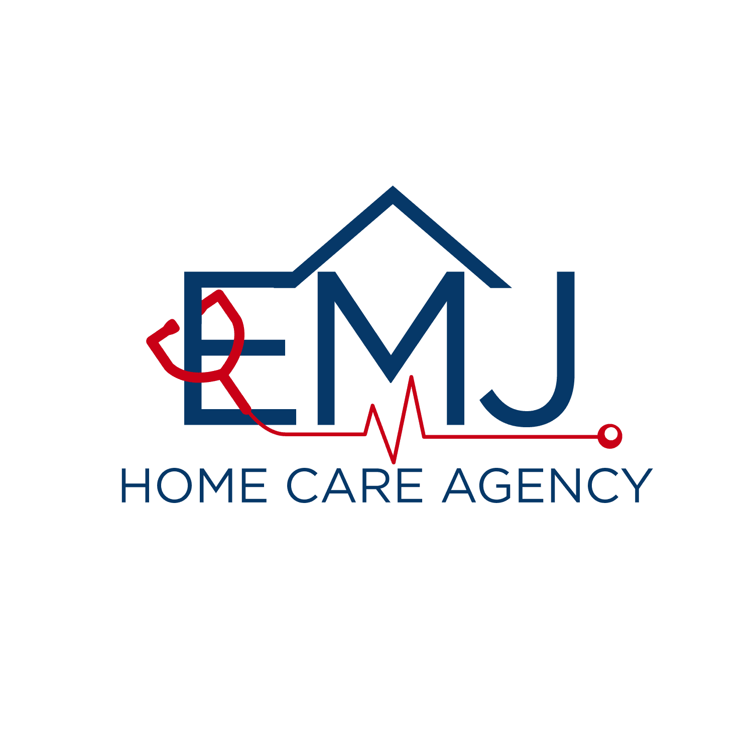 EMJ Home Care