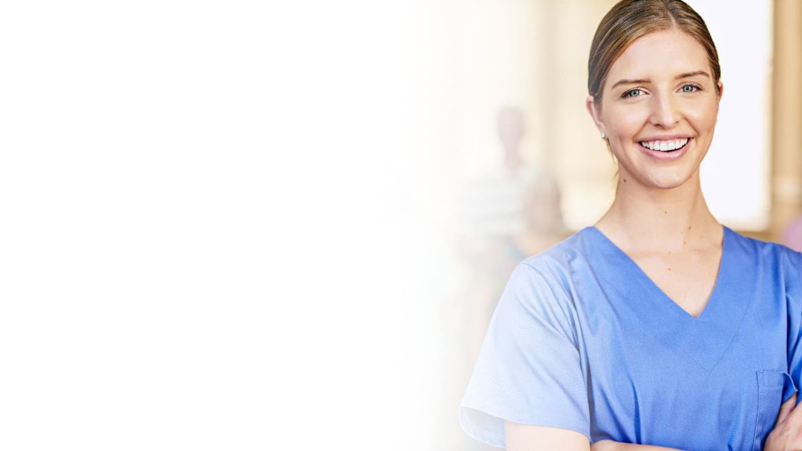 Quality Private Home Care Services