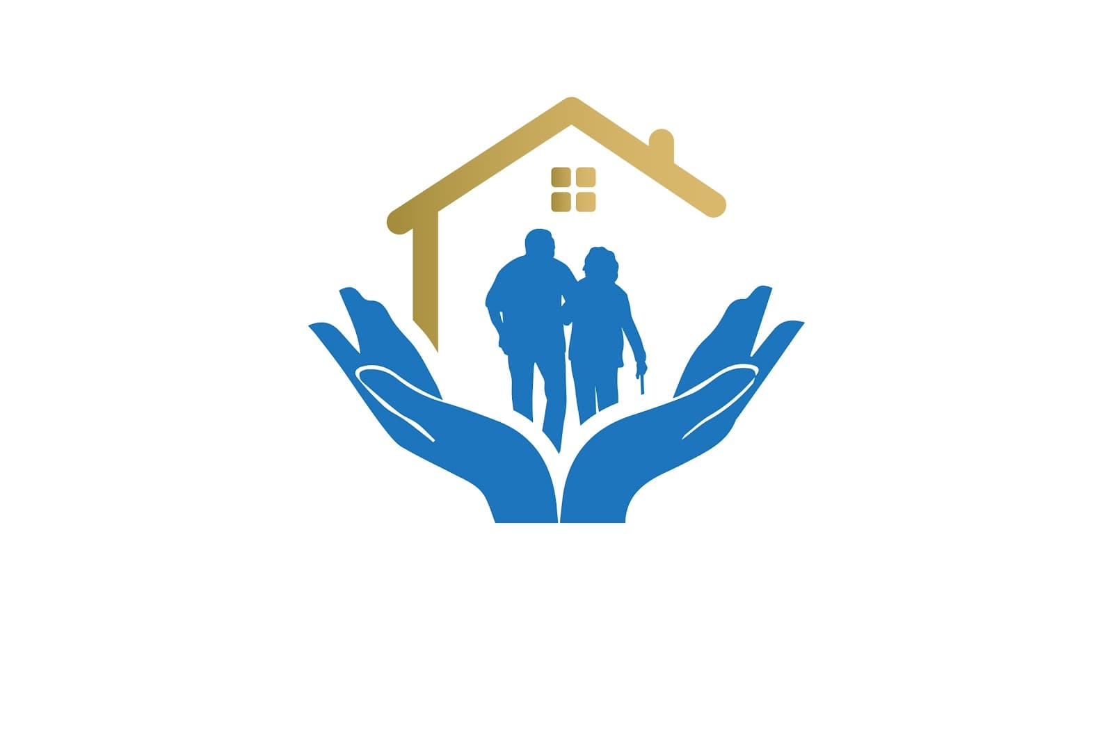 Life Long Care Partners