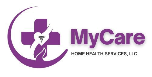 MyCare Home Health Services, LLC — photo 1