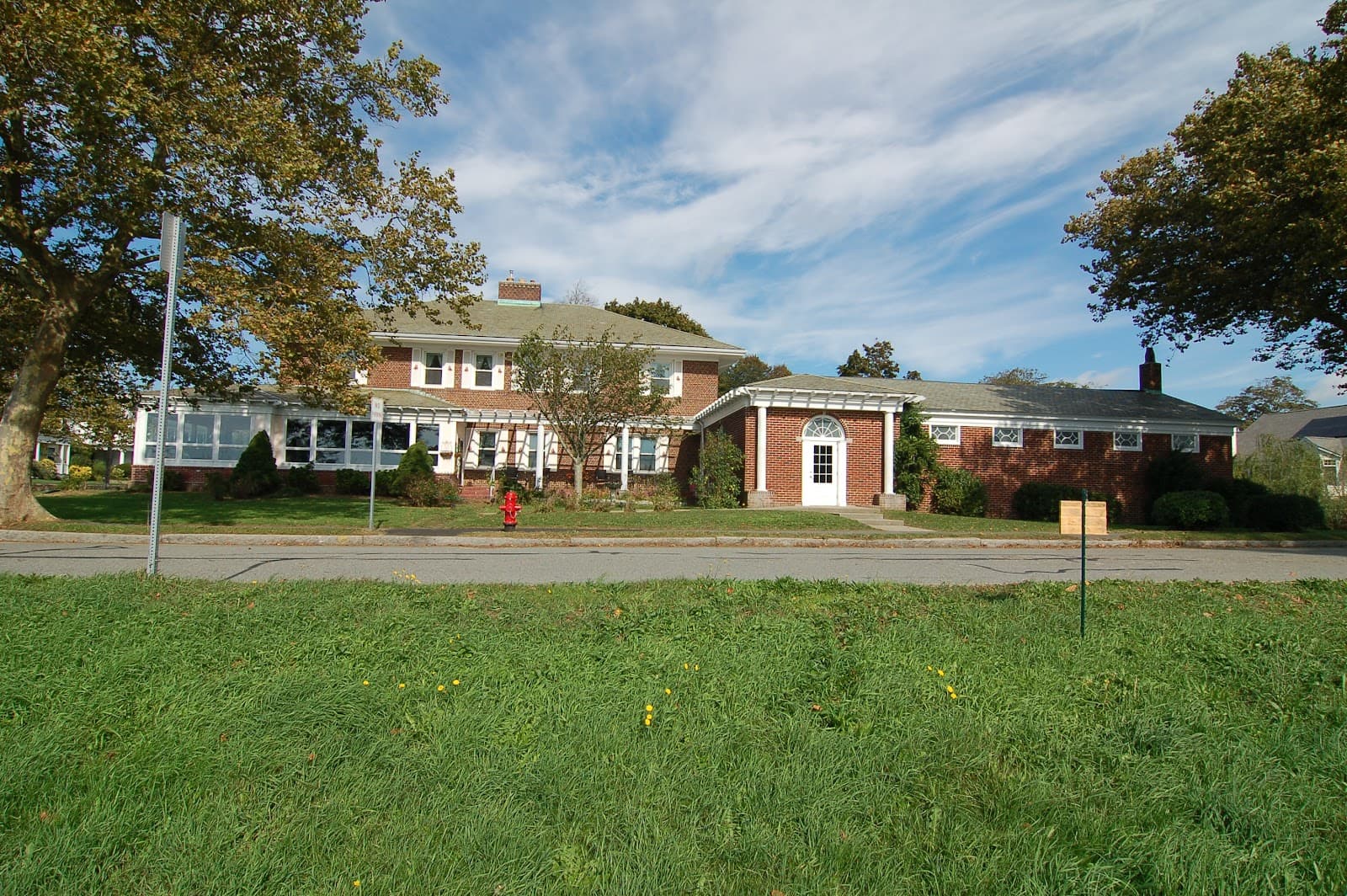 Regan Care Partners Home and Healthcare