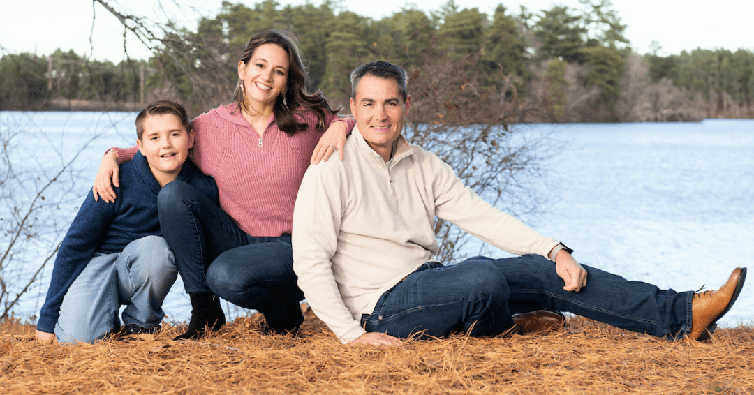 Southcoast Health at Home