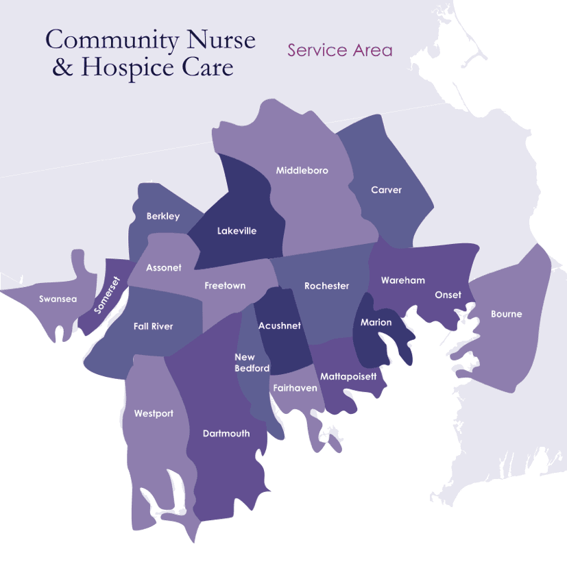 Community Nurse