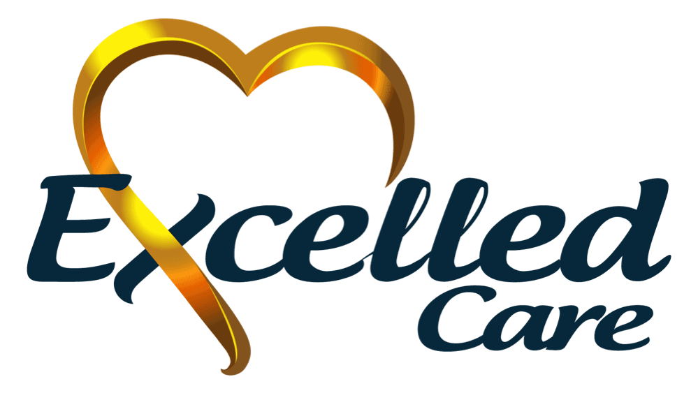 Excelled Care