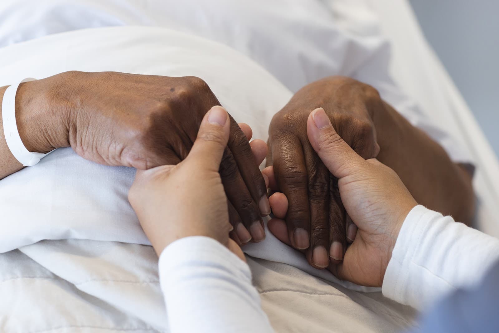 EL ROI Homecare Services