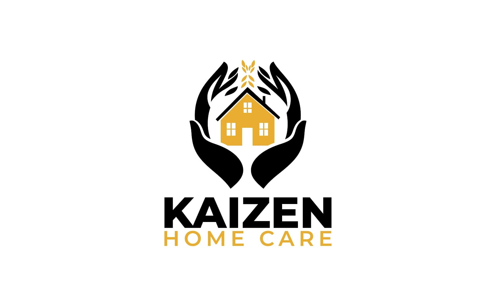 Kaizen Home Care