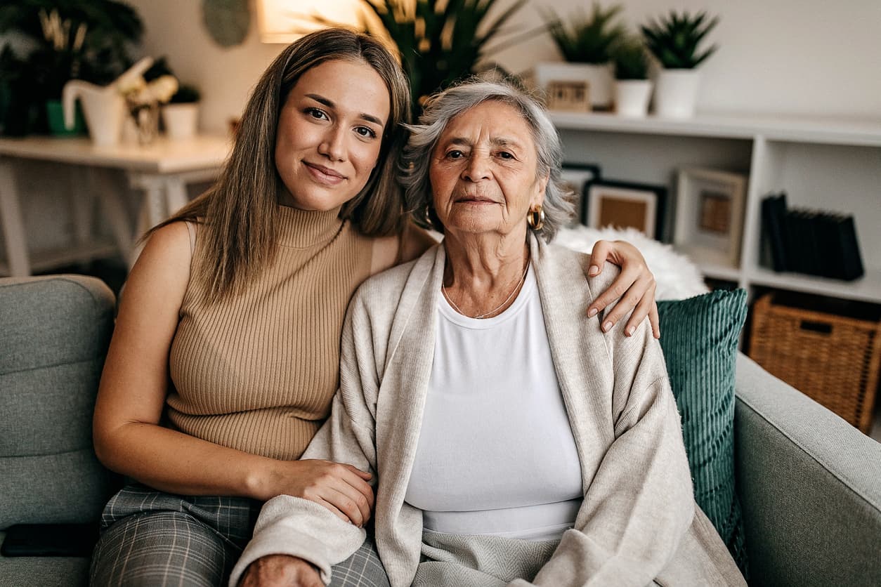 Elite Senior Care Solutions