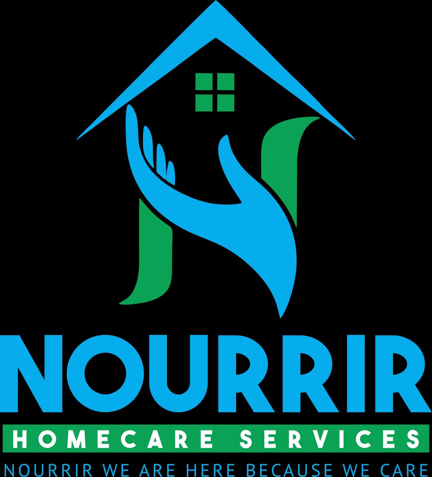 Nourrir Homecare Services