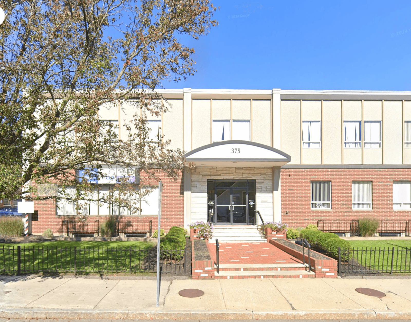 Always Best Care - Home Care and Private Nursing Services in Greater Boston