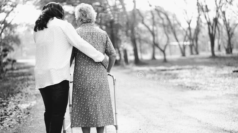 Golden tender heart home care