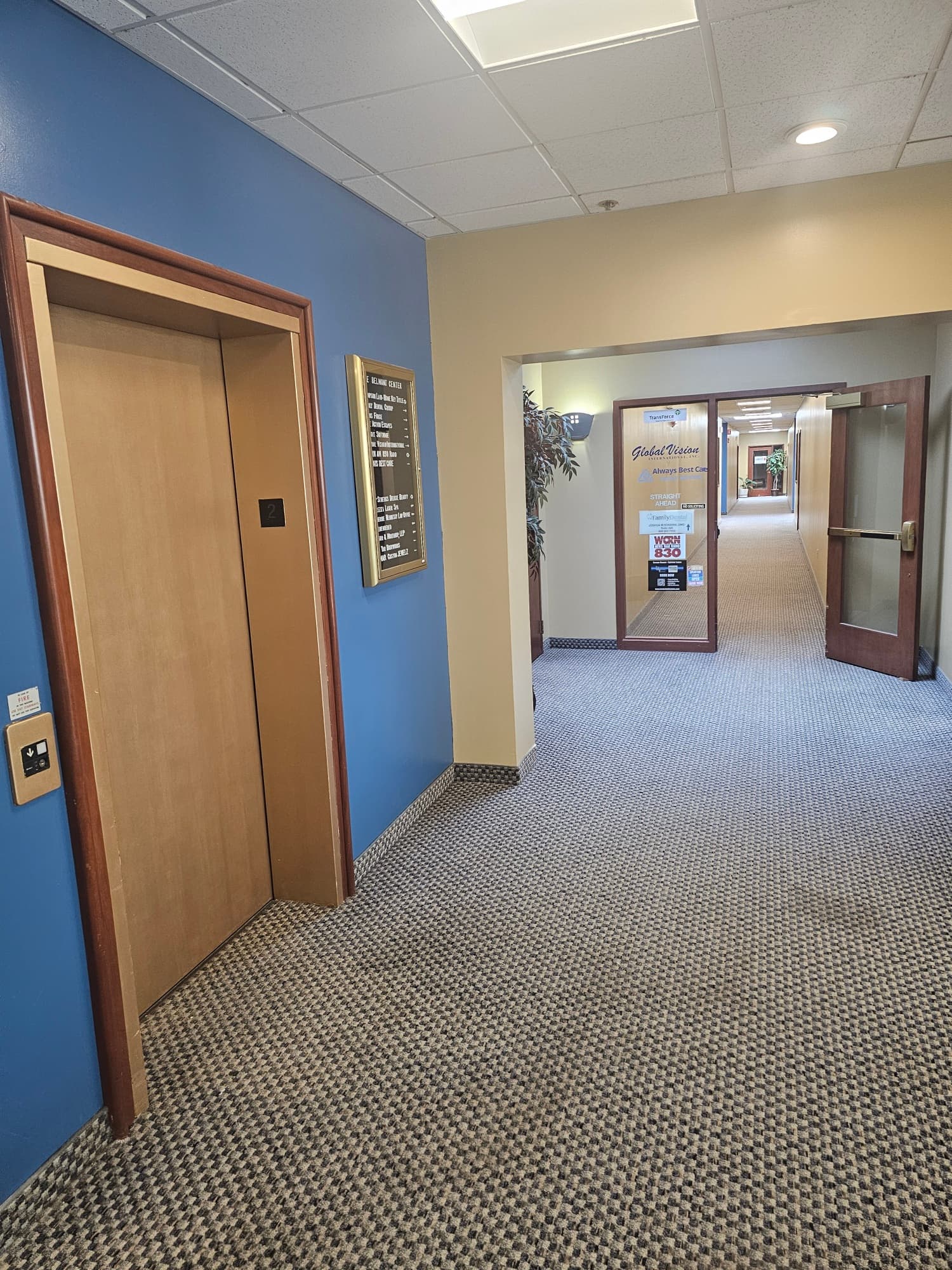 Always Best Care Senior Services - Home Care Services in Westborough
