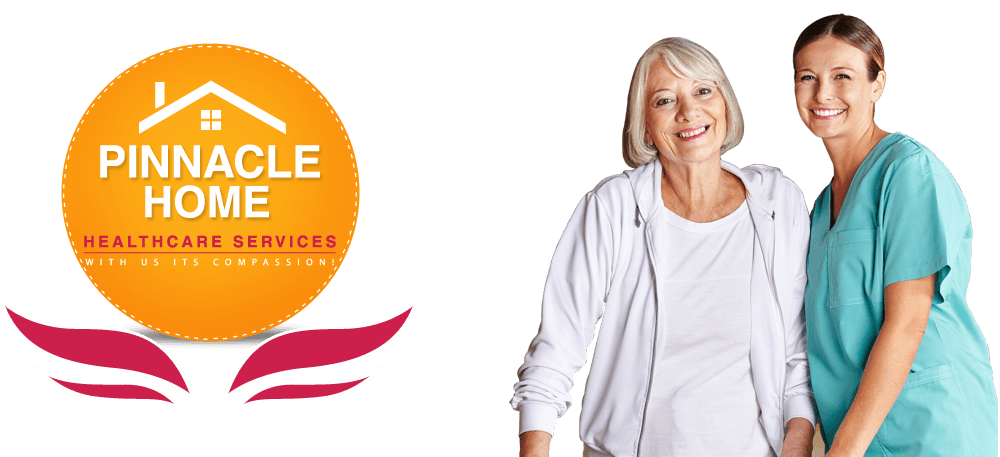 Pinnacle Home Healthcare Services