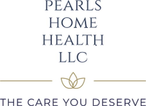 Pearls Home Health LLC
