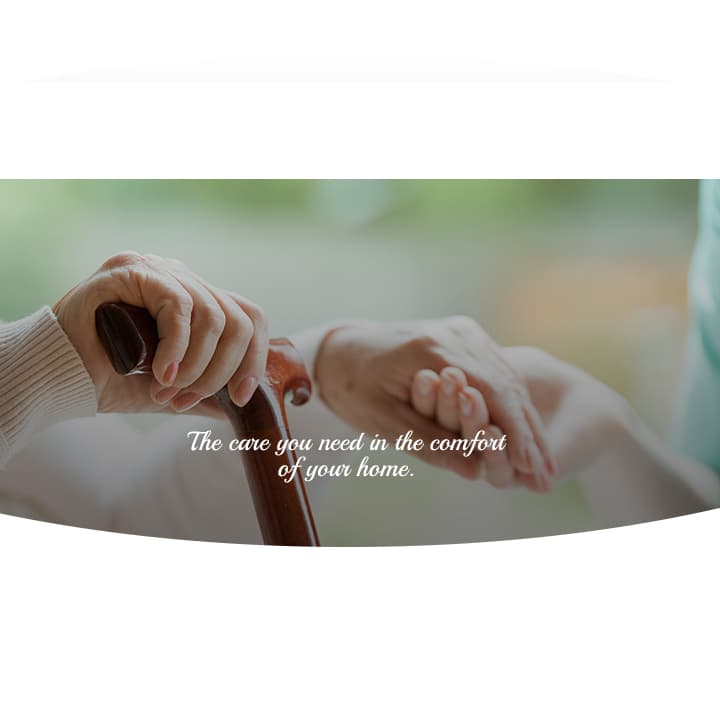 Ever Tender Home Care &Staffing LLC.