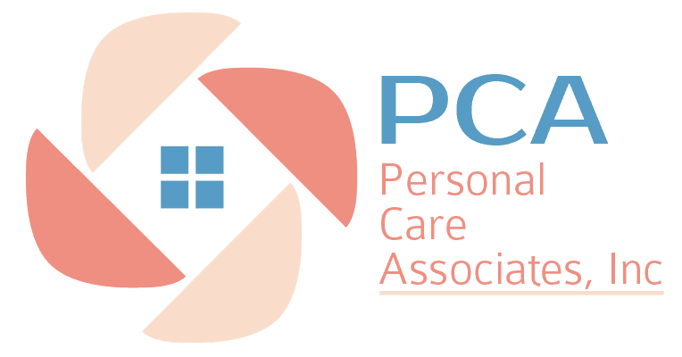 Personal Care Associates, Inc