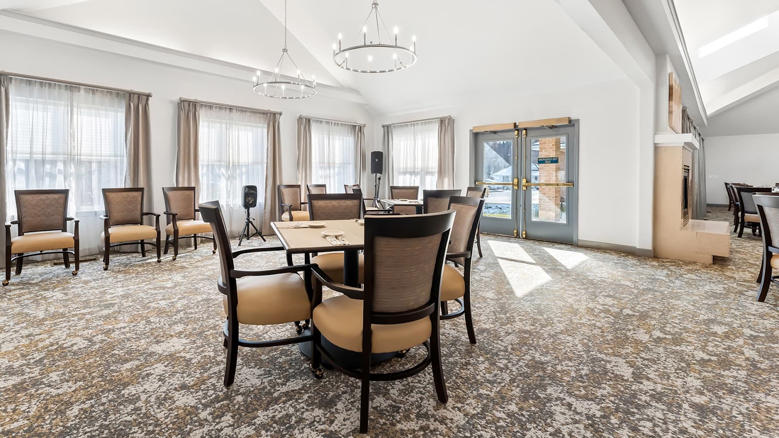 Holiday Devonshire Estates