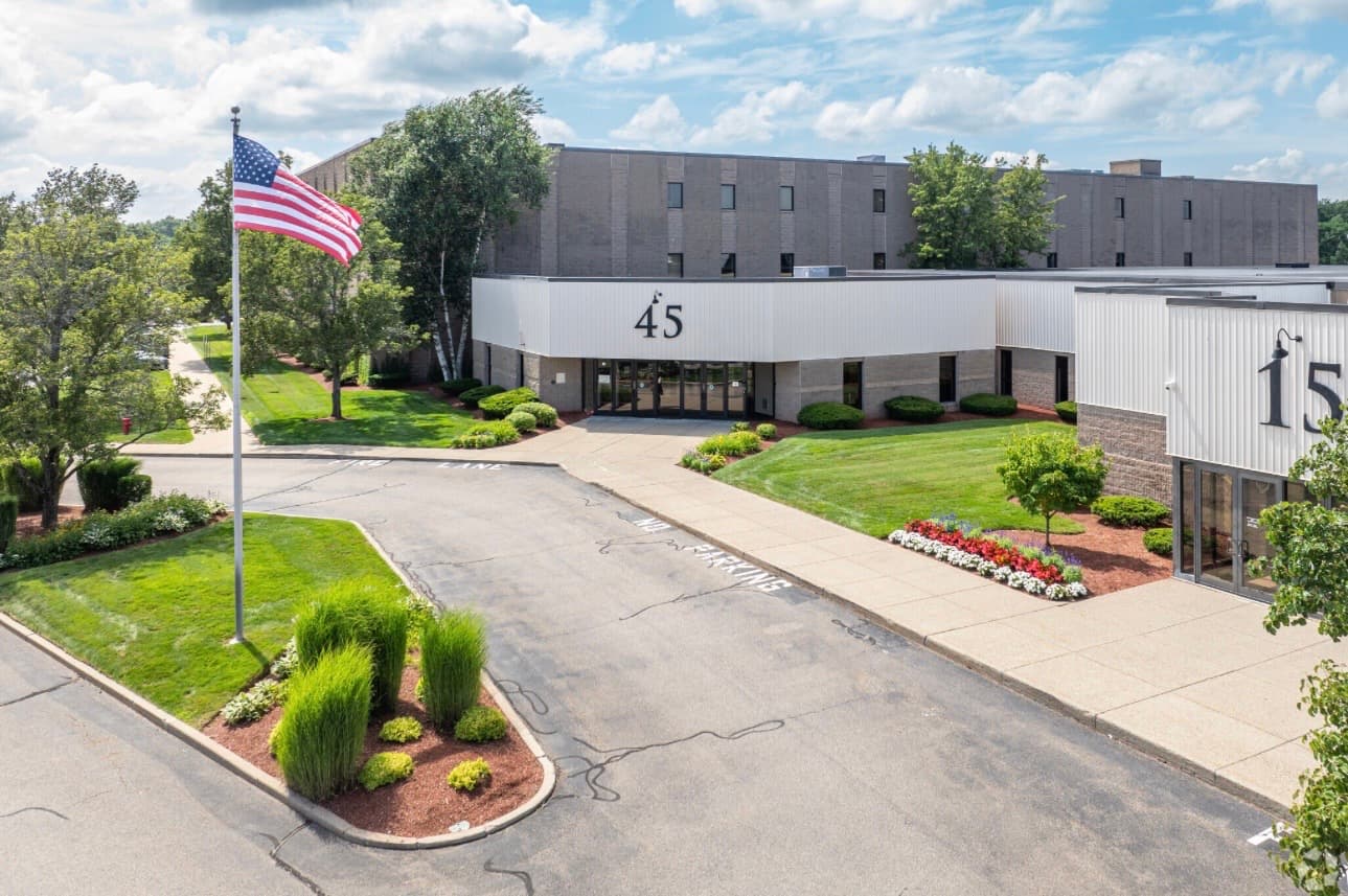 Abraham Comfort Care
