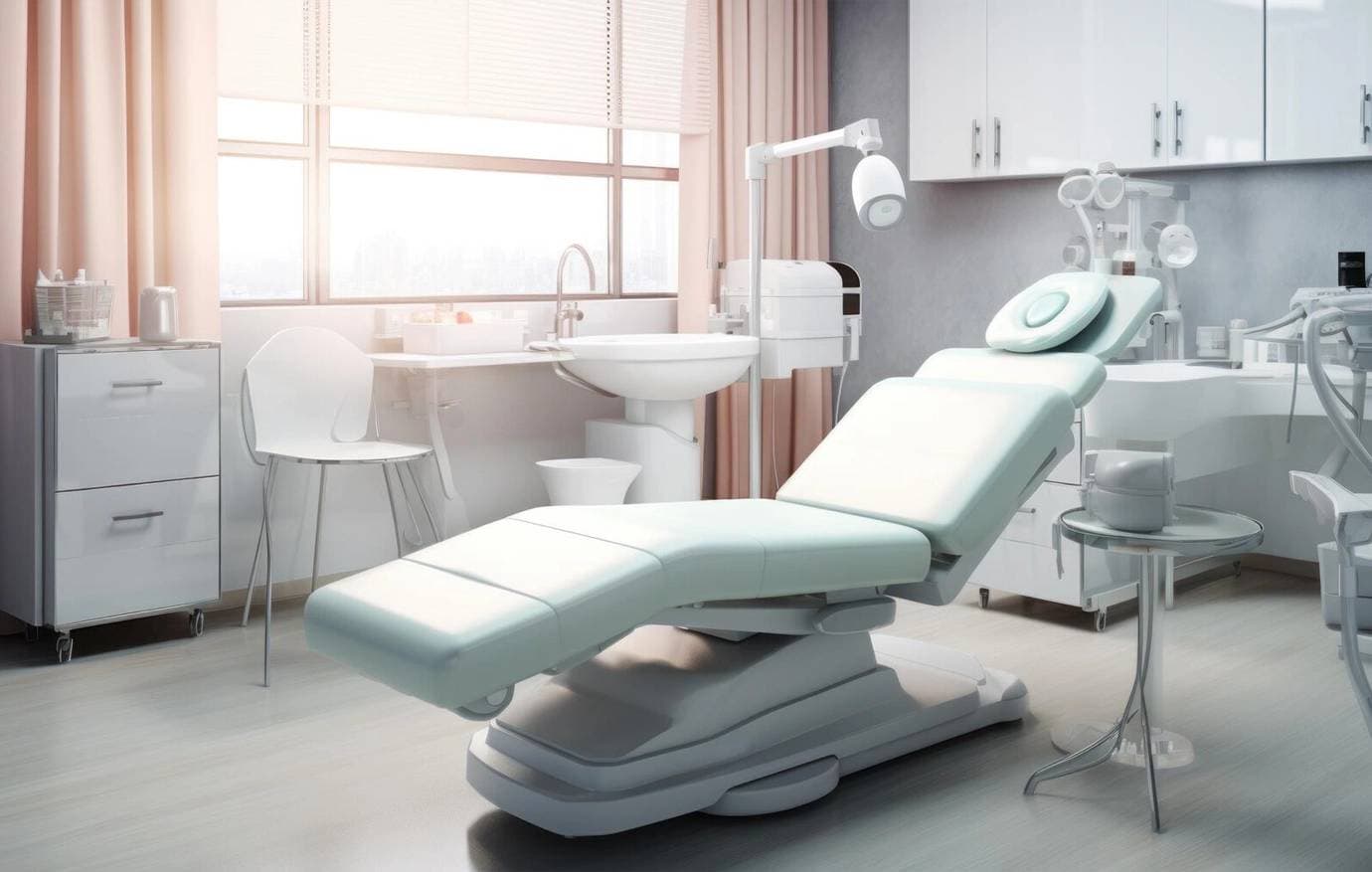 HUMANITY Healthcare Services