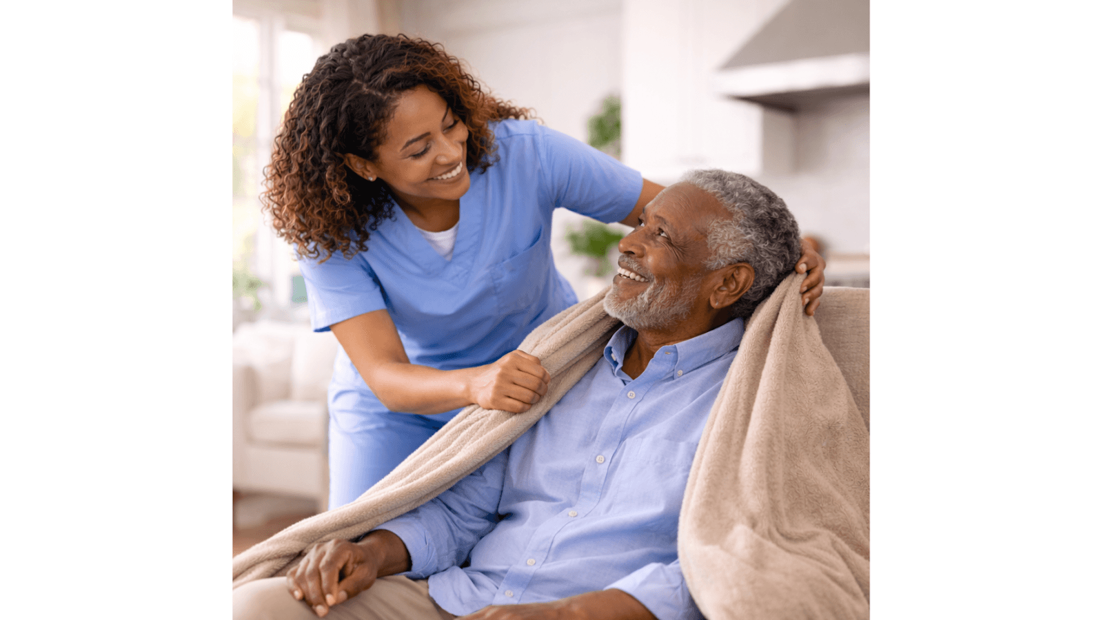 PSL Home Care Services