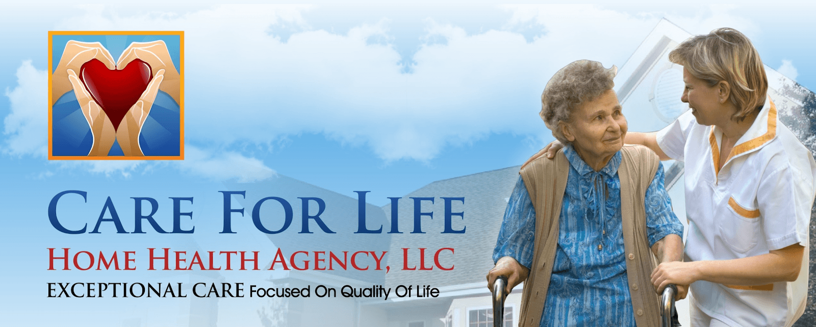 CFL Agency, LLC