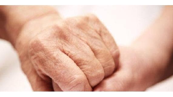 Bright Home Health