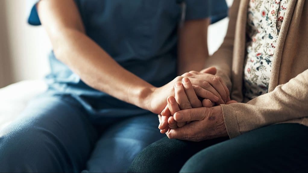 Heartland Hospice