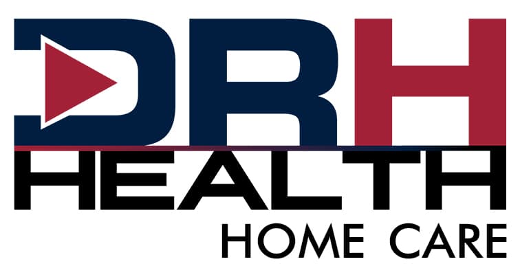 Home Care of DRH Health
