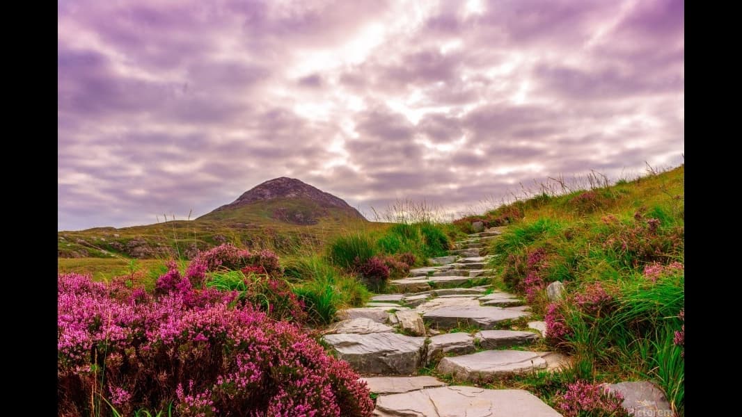 A Path of Care Home Health - Duncan