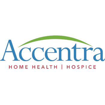 Choice Health at Home