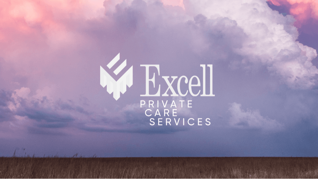 Excell Private Care Services