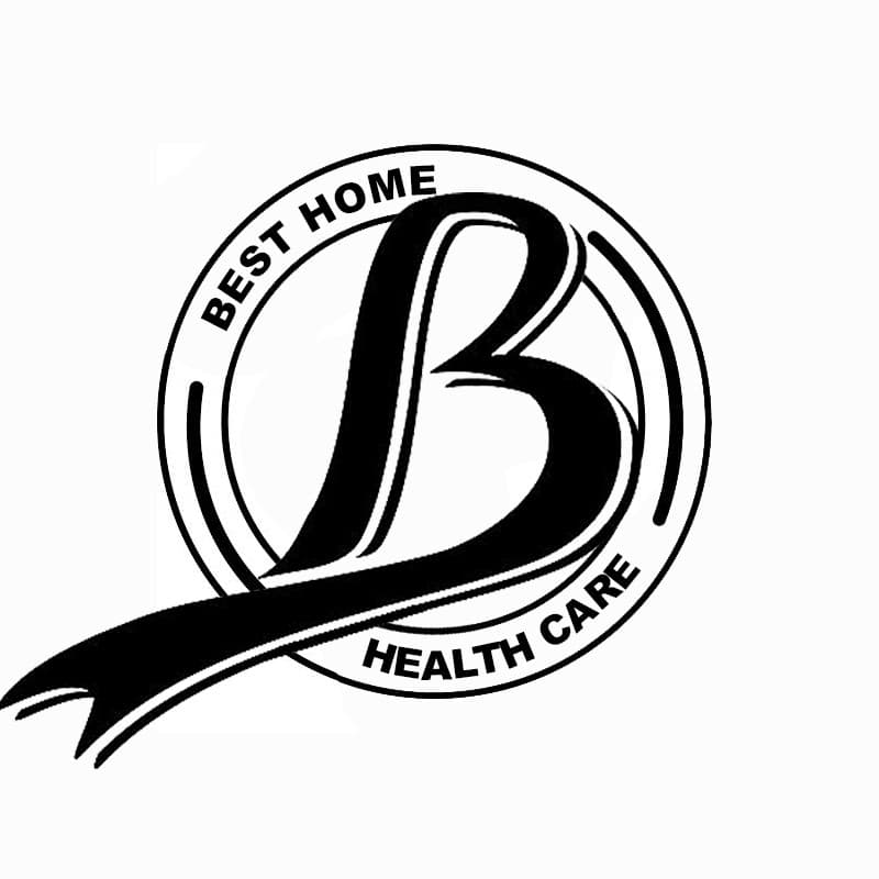 Best Home Health Care, Inc