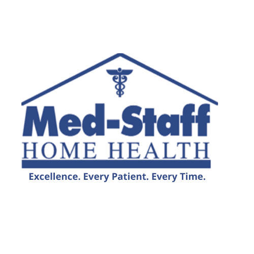 Med-Staff Home Health