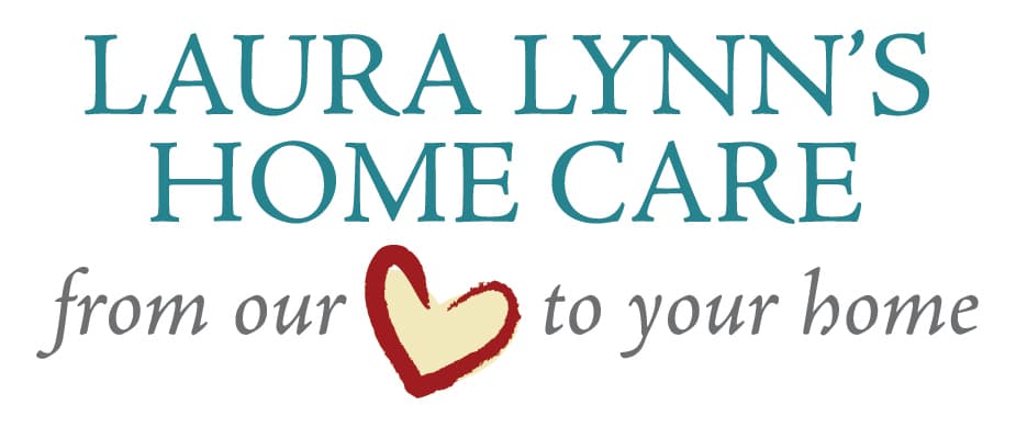Laura Lynn's Home Care