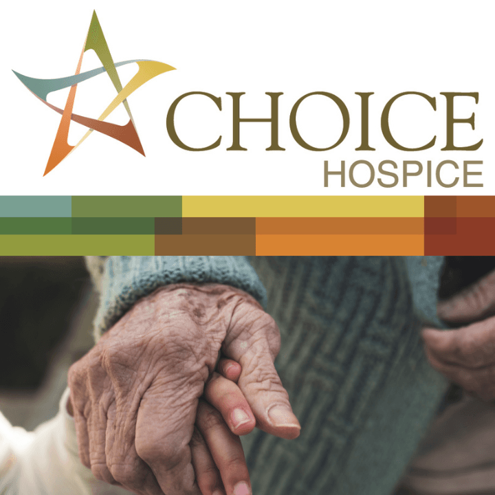 Choice Hospice, photo 1