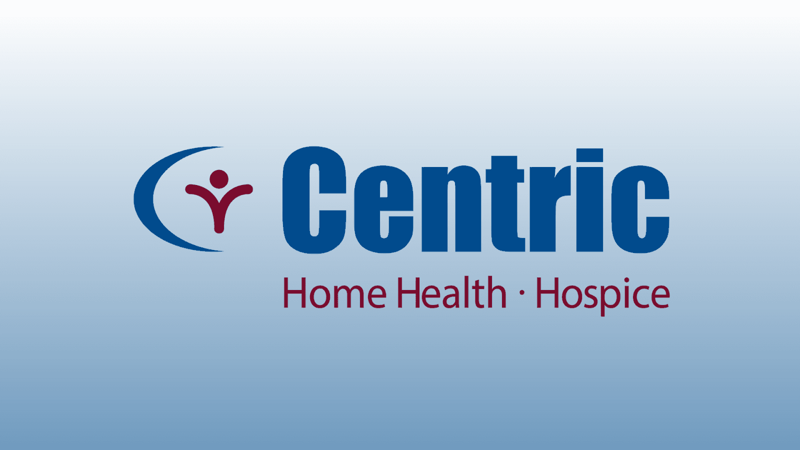 Centric Home Health and Hospice Ada, Oklahoma