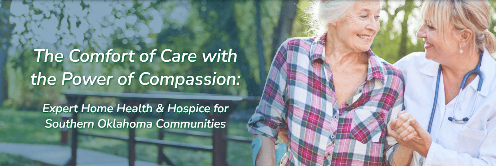 Victory Home Health & Hospice
