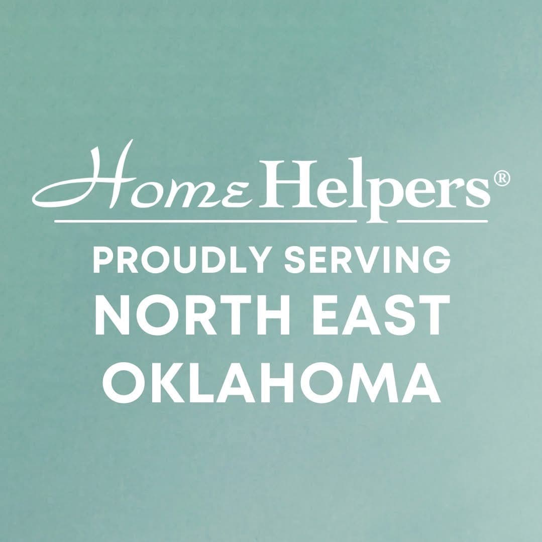 Home Helpers Home Care of Grove, OK