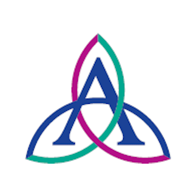 Ascension Living Via Christi Village