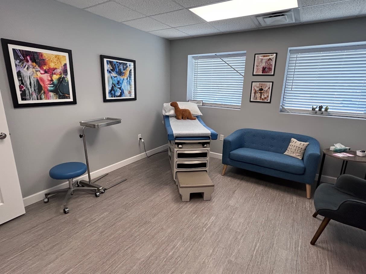 Remedy Health Direct Primary Care - Owasso