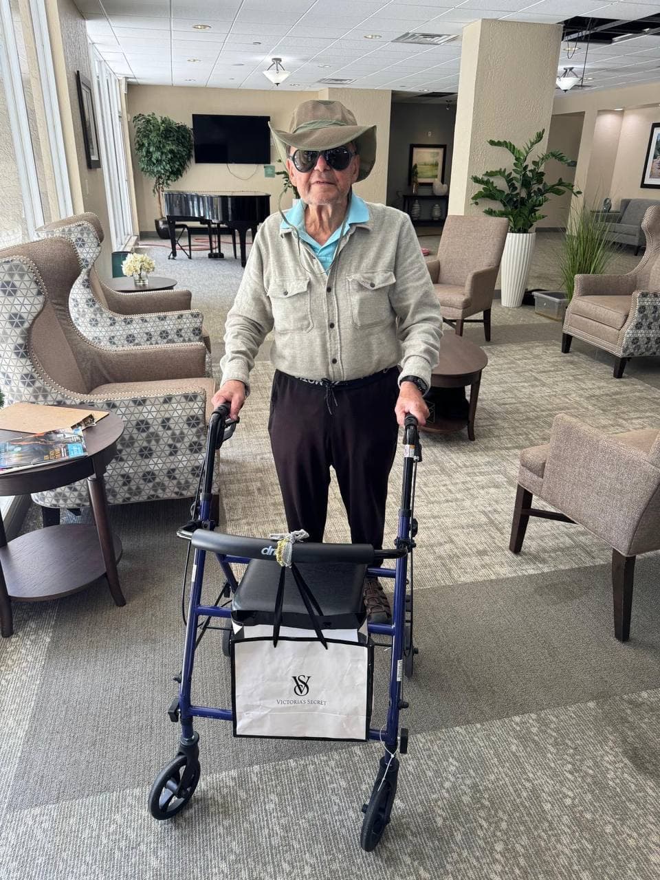 Professional Home Health Services, LLC - MIAMI
