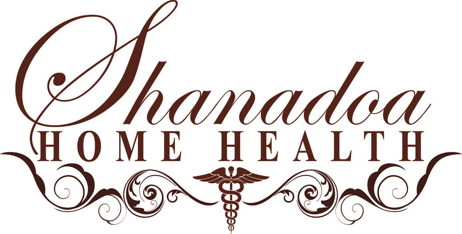 Shanadoa Home Health