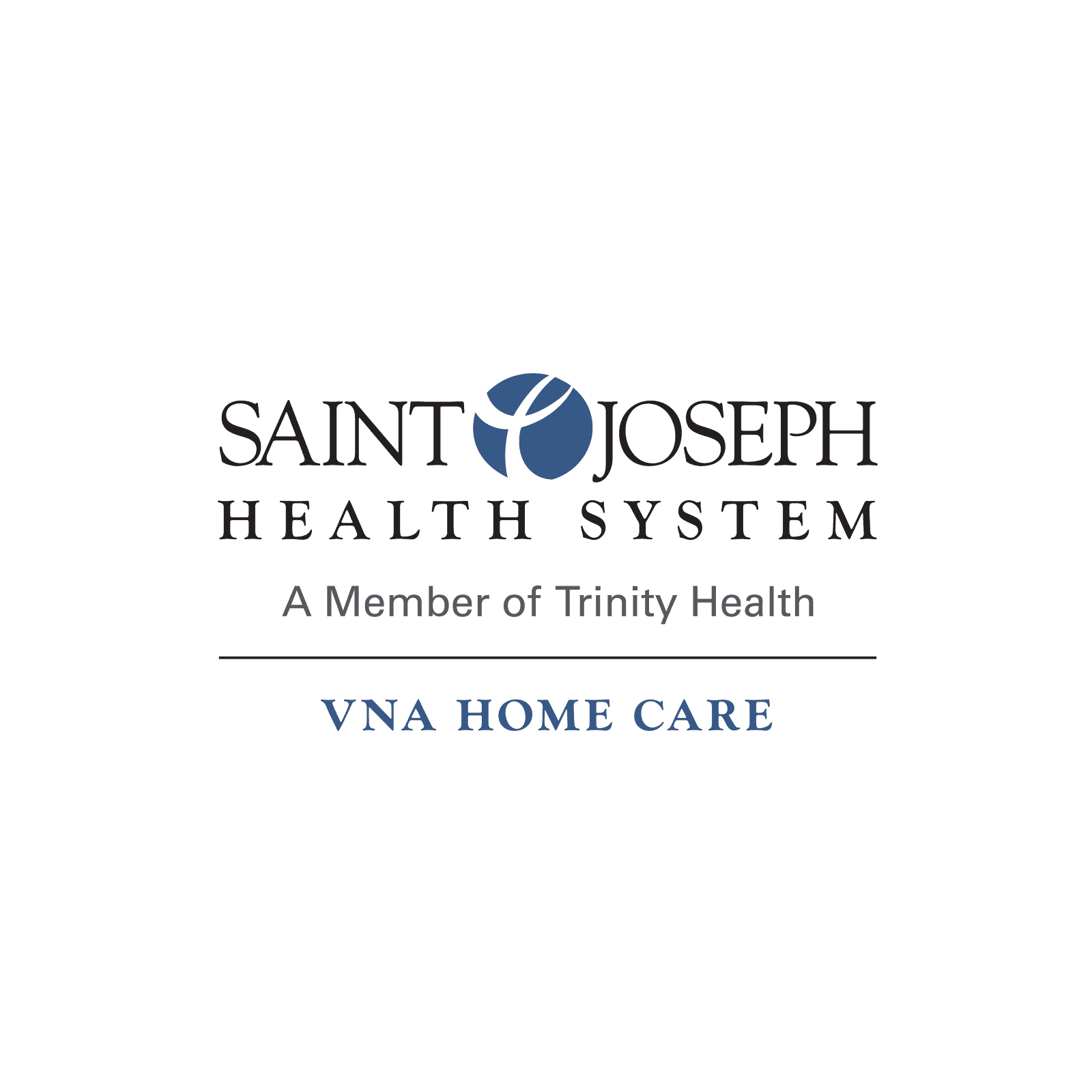 Saint Joseph Health System VNA Home Care — photo 1
